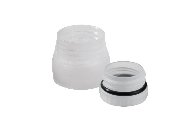 Platypus QuickDraw™ Microfilter Blue 