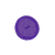 TTTM Pocket Moon Disc Foldable frisbee - Purple 