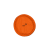 TTTM Ultimate Moon Disc Foldable frisbee - Orange 