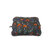 TAR Compressible Pillow Cinch Fun Guy - S 