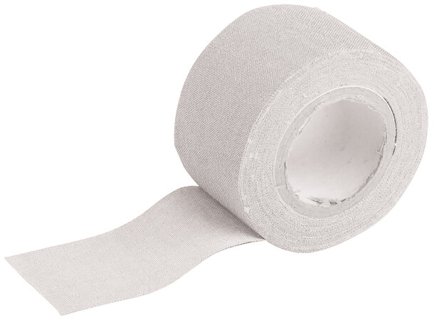 CAMP CLIMBING TAPE - White 