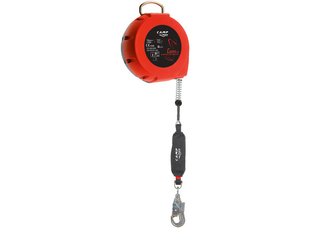 CAMP COBRA 30 m 30m 