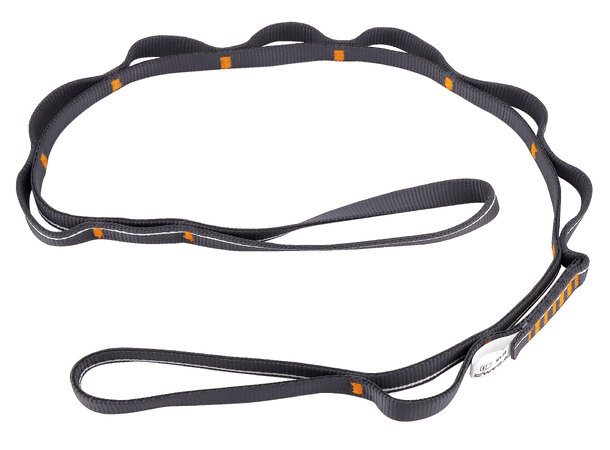CAMP DAISY CHAIN STANDARD Grey 