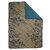 TAR Stellar Blanket Teppe PeekingPine Print 