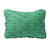 TAR Compressible Pillow Cinch Green Mountains - S 