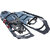 MSR Revo Trail M22 Paraglide - Marine Fog 