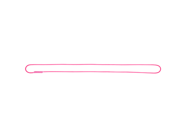 Beal DYNALOOP 8,3mmx150cm Dynamisk Tauslynge 