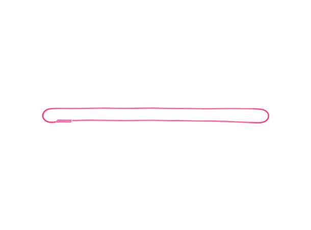 Beal DYNALOOP 8,3mmx150cm Dynamisk Tauslynge 