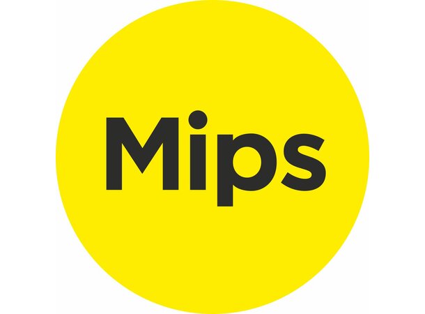 CAMP ARES MIPS White 54-61cm 