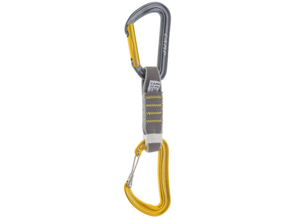 CAMP DYON MIXED EXPRESS KS 12cm 6 PACK 