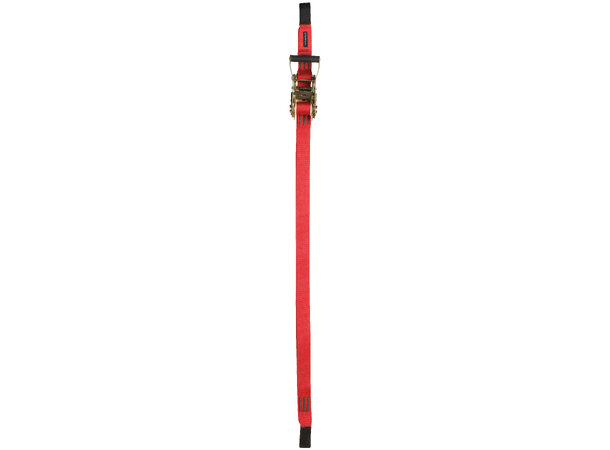 CAMP GRAVITY RESCUE RATCHET Jekkestropp 