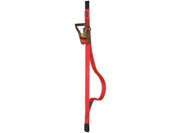 CAMP GRAVITY RESCUE RATCHET Jekkestropp 