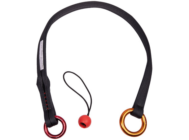CAMP HERBOL 150cm Kambiumbeskytter for trepleie 