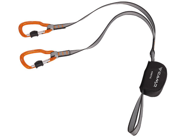 CAMP KINETIC Fangline 105 cm 