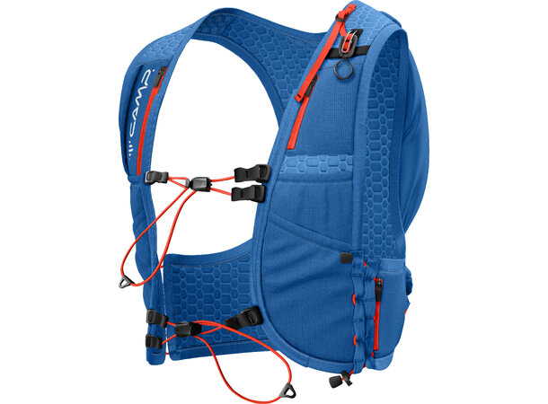CAMP TRAIL FORCE 10 XS-M - 10 L 