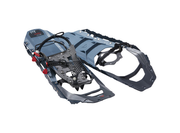 MSR Revo Trail M22 Paraglide - Marine Fog 