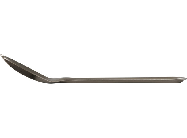 MSR Titan Spork Titanium - Standard 