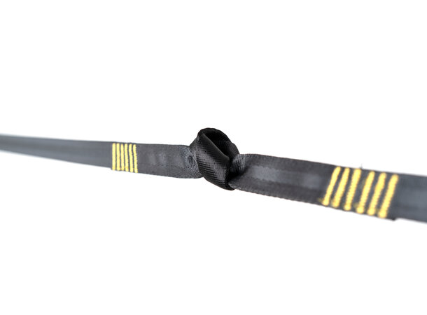 TTTM Strap Extender 2x155cm / G-2-01-02 