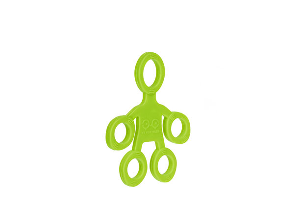 YY ALIEN Green Easy 