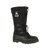 KAMIK CANUCK Vintersko Herre BLACK - 44 