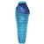 TAR SpaceCowboy 45F/7C Celestial Regular Eraloft 