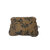 TAR Compressible Pillow Cinch Pines - S 