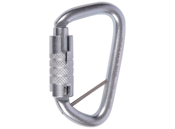 CAMP D PLUS 3LOCK PIN 