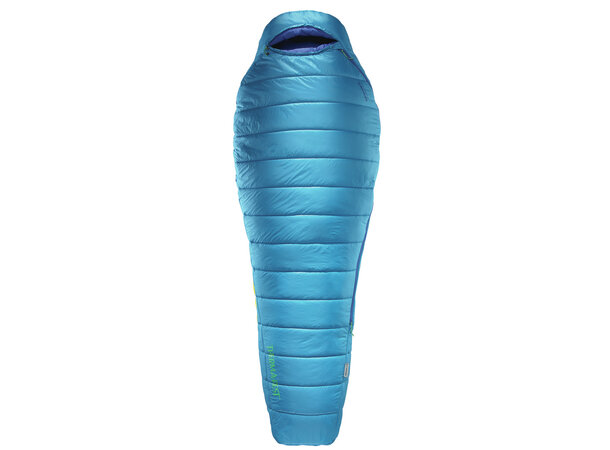 TAR SpaceCowboy 45F/7C Celestial Regular Eraloft 