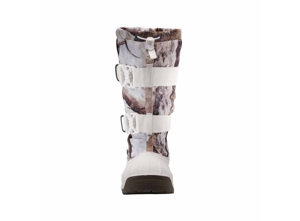 KAMIK CODY XT Vintersko Herre WHITE MOSSY OAK - 44 