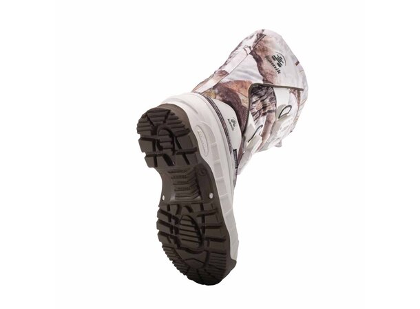 KAMIK CODY XT Vintersko Herre WHITE MOSSY OAK - 44 