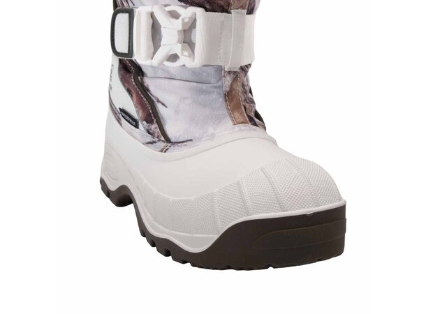 KAMIK CODY XT Vintersko Herre WHITE MOSSY OAK - 44 