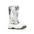 KAMIK CODY XT Vintersko Herre WHITE MOSSY OAK - 44 