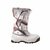 KAMIK CODY XT Vintersko Herre WHITE MOSSY OAK - 44 