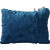 TAR Compressible Pillow Denim L 