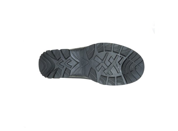 KAMIK ALBORG Vintersko Herre GAUCHO BROWN - 42 