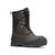 KAMIK CODY Vintersko Herre DARK BROWN - 45 