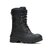 KAMIK NATION PRO Vintersko Herre BLACK - 40 