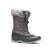 KAMIK MOMENTUM3 Vintersko Dame CHARCOAL - 37 