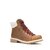 KAMIK ROGUEHIKE3 Vintersko Dame COGNAC - 38 