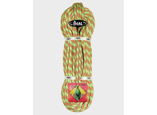 Beal APOLLO ll 11mmx50m Tau Anis 