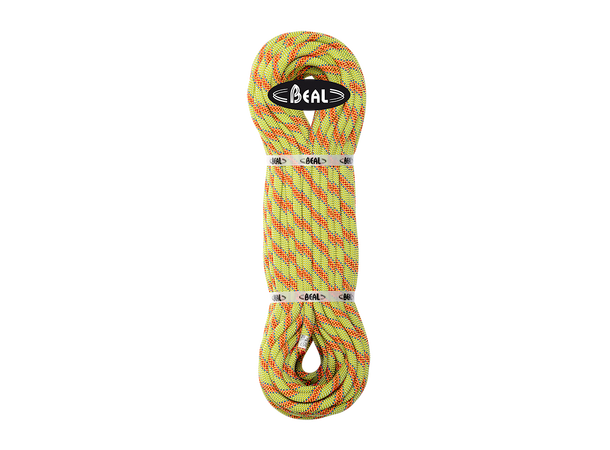 Beal APOLLO ll 11mmx50m Tau Anis 