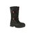 KAMIK CODY XT Vintersko Herre BLACK - 44 