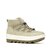 KAMIK CELESTE LO Vintersko Dame LIGHT TAUPE - 37 