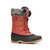 KAMIK MOMENTUM3 Vintersko Dame BRICK RED - 40 