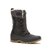 KAMIK SNOWGEM Vintersko Dame BLACK - 36 
