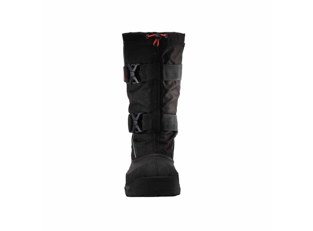 KAMIK CODY XT Vintersko Herre BLACK - 47 