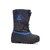 KAMIK SOUTHPOLE4 Vintersko Barn NAVY - 27 