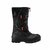 KAMIK CODY XT Vintersko Herre BLACK - 47 