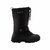 KAMIK GREENBAY4 Vintersko Herre BLACK - 42 