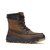 KAMIK INCEPTION Vintersko Herre TAN - 43 